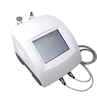 HKS817C Portable RF Skin Treatment