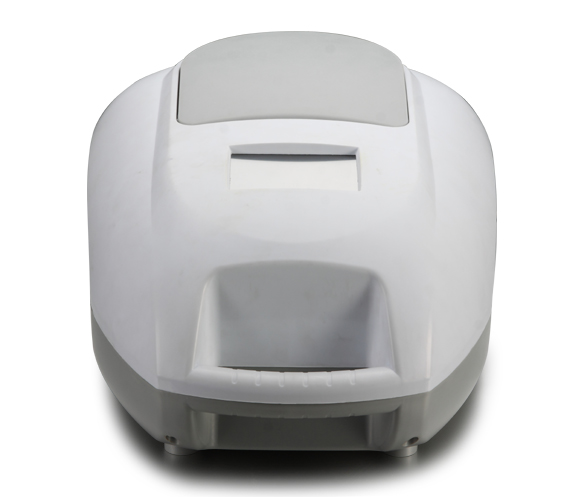 HKS880C Portable Cav+RF+Lipolaser