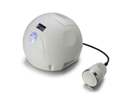 Panda-Box Home Use Cavitation Slimming