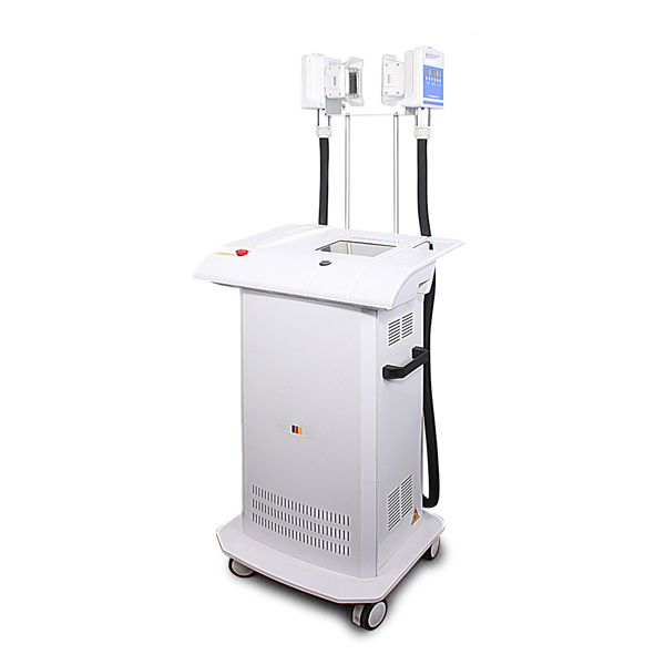 HKS201 Vertical Cryolipolysis Fat Freezing