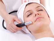 What Is Radio Frequency Skin Tightening