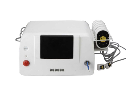 HKS902B Portable Lipolaser Lipolysis